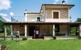 Holiday Home Abruzzi: Casa Acque Vive: Accomodation For 10 Persons In Taranta ...