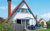 Holiday Home Cuxhaven: Cuxland Ferienpark: Accomodation For 4 Persons In ...