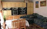 Holiday Home Somogy Garage: Holiday Home (Approx 90Sqm), Fonyód For Max 7 ...