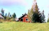 Holiday Home Telemark Radio: Holiday Cottage In Morgedal, Telemark, Indre ...