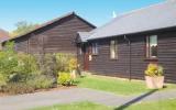 Holiday Home Woodchurch Kent: Holiday Home, Woodchurch For Max 4 Guests, ...