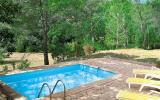 Holiday Home France Garage: Accomodation For 6 Persons In Flayosc, Flayosc, ...