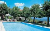 Holiday Home Florenz: Il Boschetto: Accomodation For 2 Persons In Pistoia, ...