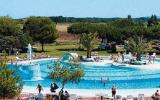 Holiday Home Viterbo Lazio: Holiday Home For Max 2 Guests, Italy, Lazio, ...