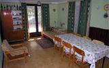 Holiday Home Somogy Garage: Holiday Home (Approx 90Sqm), ...