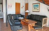 Holiday Home Hvide Sande: Holiday Home (Approx 80Sqm), Søndervig For Max 6 ...