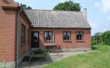 Holiday Home Nordenbro: Holiday Cottage In Humble, Langeland, Tåsinge, ...