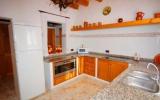 Holiday Home Spain: Holiday Home (Approx 200Sqm), Pollensa (Mallorca) For ...