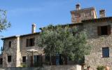 Holiday Home Italy: Terraced House (4 Persons) Umbria, Todi (Italy) 