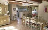 Holiday Home Sainte Maxime Sur Mer Waschmaschine: Holiday Cottage In ...