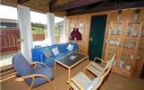 Holiday Home Viborg Waschmaschine: Holiday Home (Approx 80Sqm), Vestervig ...