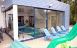 Holiday Home Moëlan Sur Mer: Holiday Home, Moelan Sur Mer For Max 8 Guests, ...