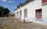 Holiday Home Mauron: Maison Bazin In Mauron, Bretagne For 4 Persons ...