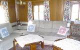 Holiday Home Tirol Waschmaschine: Holiday Home For 12 Persons, Söll, ...