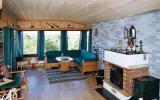 Holiday Home Stavern Waschmaschine: Accomodation For 6 Persons In ...