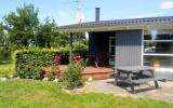 Holiday Home Arhus Radio: Holiday Cottage In Ebeltoft, Boeslum Strand For 4 ...