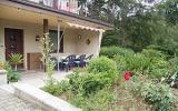 Holiday Home Thuringen: Holiday Home For 6 Persons, Steinbach, Steinbach, ...