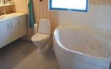 Holiday Home Fyn: Holiday Home (Approx 93Sqm), Middelfart For Max 7 Guests, ...