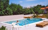 Holiday Home Istria: Holiday Cottage In Liznjan Near Pula, Liznjan For 8 ...