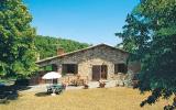Holiday Home Arezzo Toscana: La Banchina: Accomodation For 5 Persons In ...