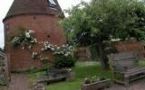 Holiday Home Kent: The Roundel In Tonbridge, Kent For 2 Persons ...