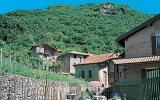 Holiday Home Lecco: Casa Maresi: Accomodation For 3 Persons In Varenna, ...