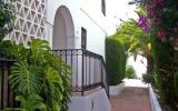 Holiday Home Spain Waschmaschine: Terraced House (6 Persons) Costa Del Sol, ...