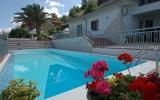 Holiday Home Castellammare Del Golfo Air Condition: Holiday Home ...