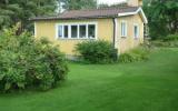 Holiday Home Nyköping: Holiday Home (Approx 35Sqm), Nyköping For Max 4 ...