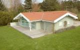 Holiday Home Fyn Sauna: Holiday House In Stoense, Fyn Og Øerne For 9 Persons 