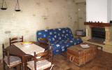 Holiday Home France Radio: Accomodation For 6 Persons In Limans, Limans, ...