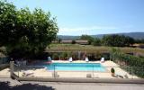 Holiday Home France: Holiday Home (Approx 120Sqm), Bonnieux For Max 8 Guests, ...