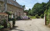 Holiday Home Feugères: Prevert In Feugeres, Normandie For 6 Persons ...