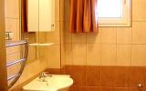 Holiday Home Balatonmariafurdo Garage: Holiday Home (Approx 80Sqm), ...