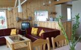 Holiday Home Schleswig Holstein Sauna: Holiday Home (Approx 76Sqm), ...