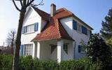 Holiday Home Belgium: Tanagra In Sint Idesbald, Westflandern For 6 Persons ...