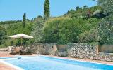 Holiday Home Rom Lazio: Casale Dei Monti: Accomodation For 10 Persons In ...