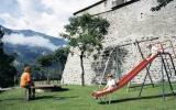 Holiday Home Innsbruck Solarium: Jagdhaus: Accomodation For 10 Persons In ...