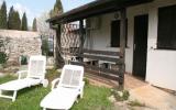 Holiday Home Croatia Garage: Holiday Home (Approx 40Sqm) For Max 5 Guests, ...