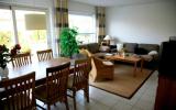 Holiday Home Netherlands: Holiday Home (Approx 80Sqm) For Max 6 Persons, ...