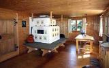 Holiday Home Maishofen: Lahntal In Maishofen, Salzburger Land For 14 Persons ...