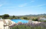 Holiday Home Islas Baleares Garage: Accomodation For 8 Persons In Sant ...