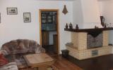 Holiday Home Olsztyn: Holiday Home (Approx 140Sqm), Marksewo For Max 8 ...