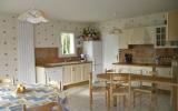 Holiday Home Bretagne: Holiday Cottage In Pleumeur Bodou Near Lannion, Côte ...