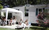Holiday Home Argelès Sur Mer: Camping Taxo-Les-Pins In ...