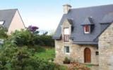 Holiday Home Lannion: Holiday House (70Sqm), Plouhinec, Auray, Vannes For 4 ...