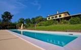 Holiday Home Italy Sauna: Villa Voltarina In Bracciano, Latium/ Rom For 8 ...