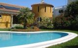 Holiday Home Tacoronte: Holiday Home, Tacoronte For Max 2 Guests, Spain, ...