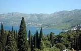 Holiday Home Croatia: Holiday Home (Approx 495Sqm), Cavtat For Max 4 Guests, ...