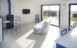 Holiday Home Plovan: Holiday Home (Approx 130Sqm), Plovan For Max 8 Guests, ...